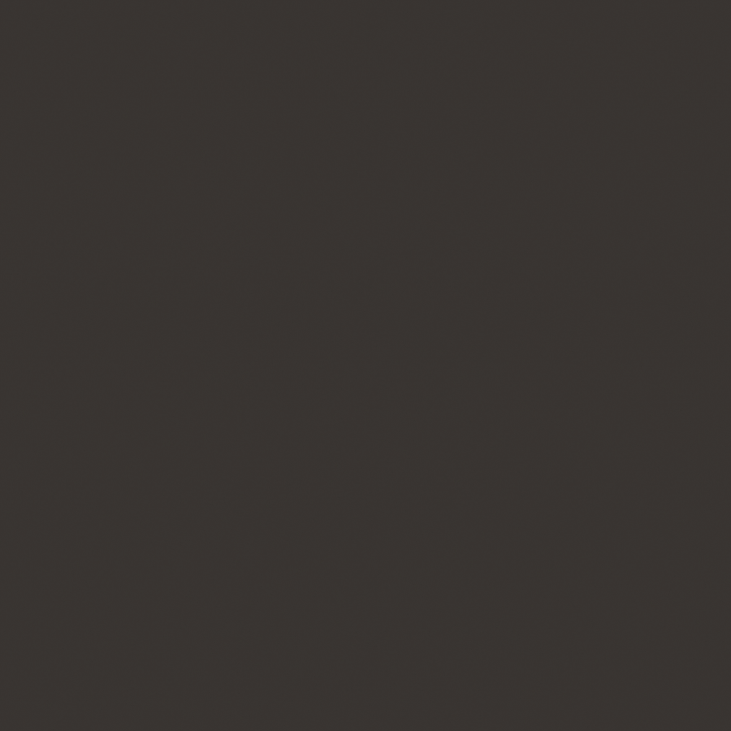 Küche Farbe Anthrazit