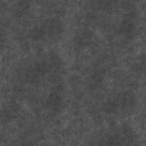 Küche Farbe Dolomit