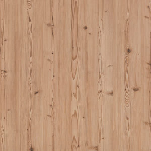 Küche Farbe Goldhorn