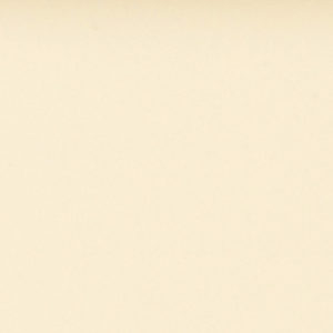 Küche Farbe Magnolie