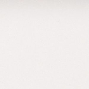 Küche Farbe Muster Polarweiß