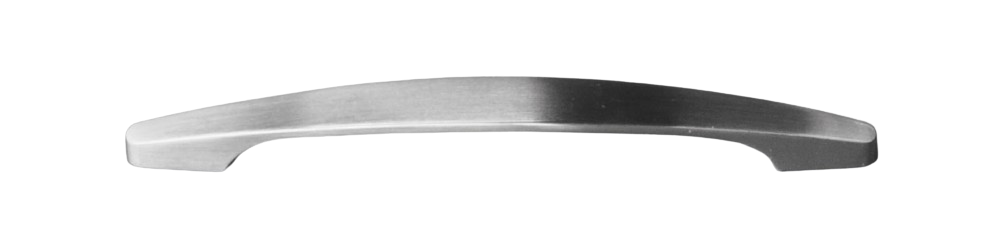 Griff Küche Bügel 721 Edelstahl