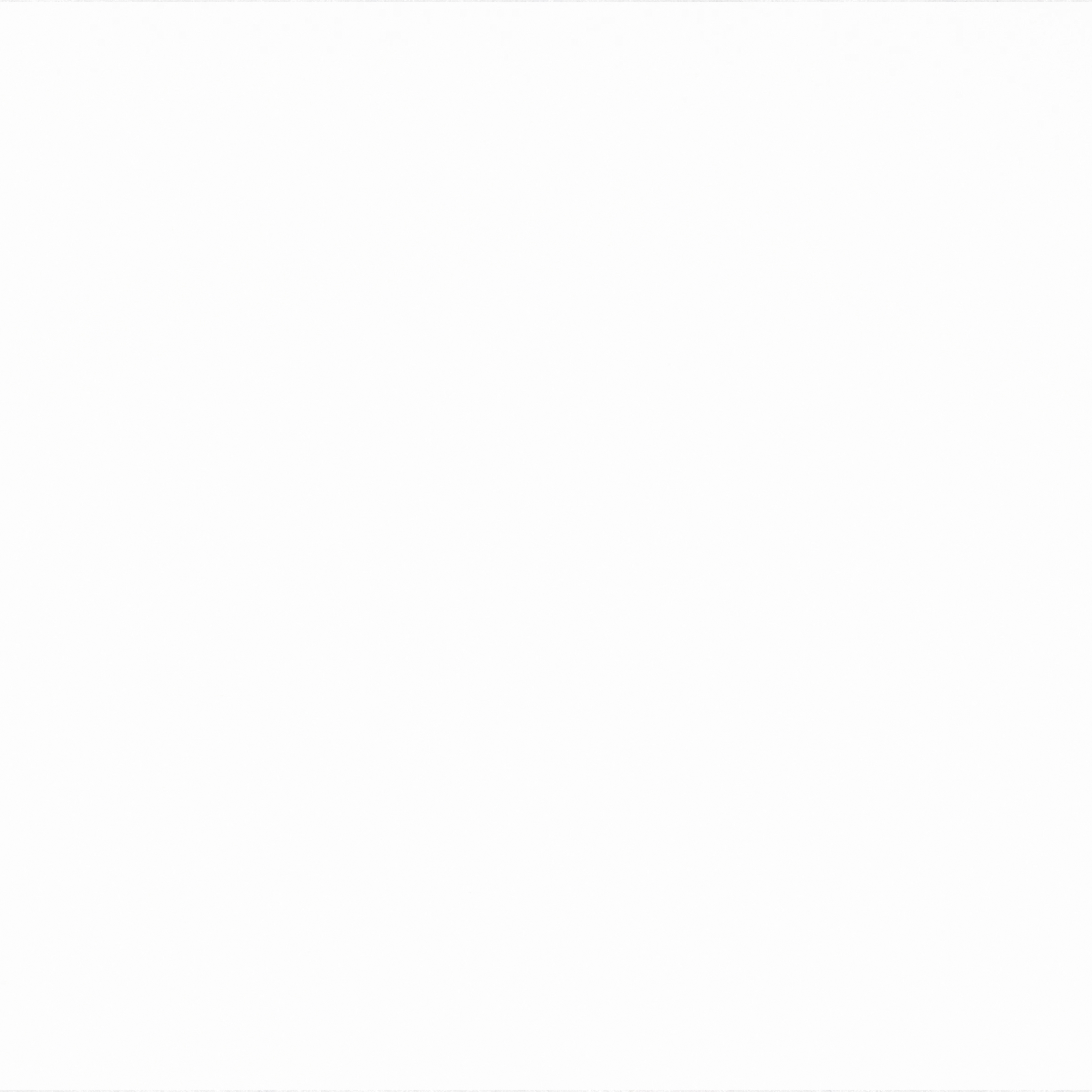 Küche Compactplatte Bianco Kos