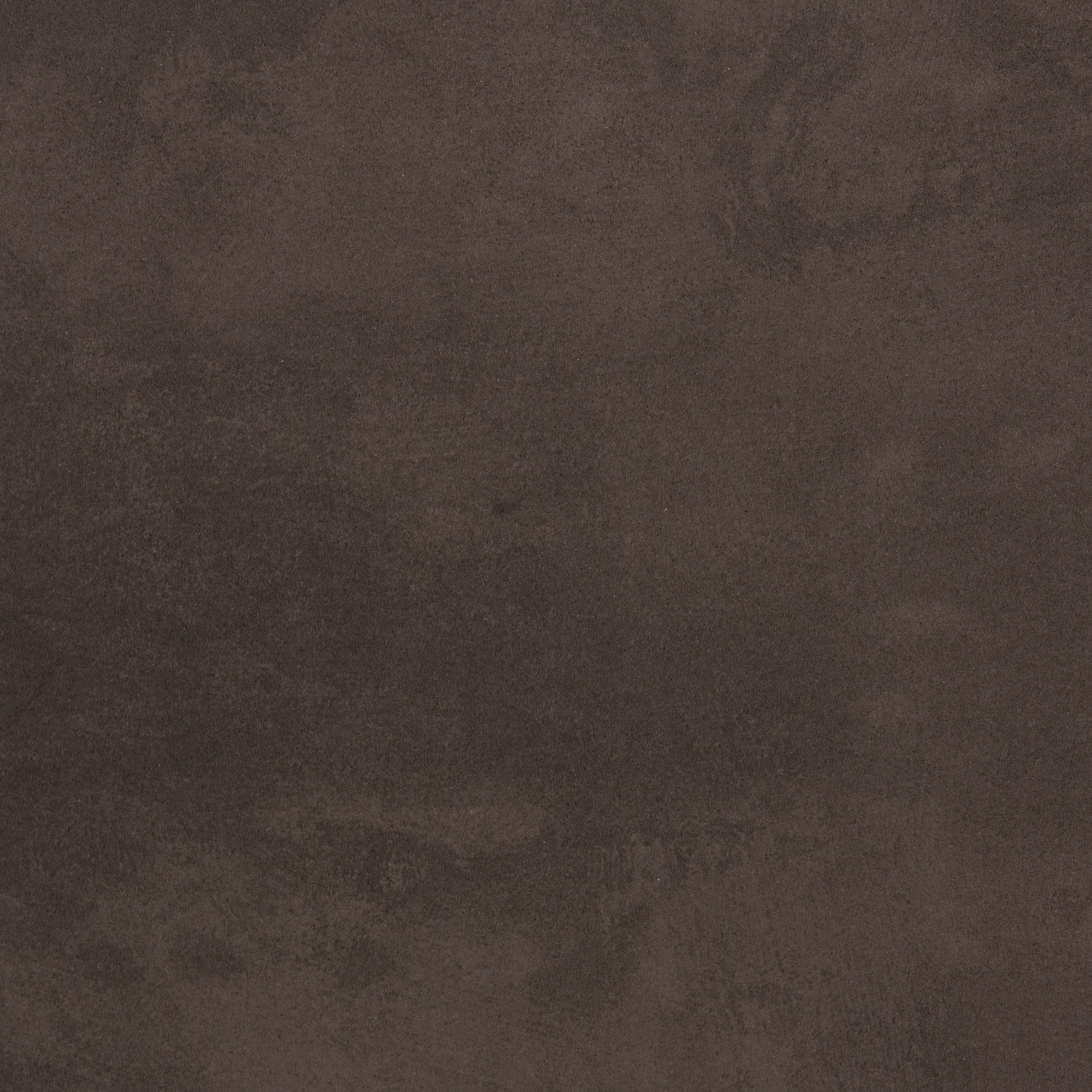 Küche Compactplatte Prado Achatgrau